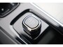 Volvo XC60 T6 Recharge AWD Black Edition | Longe Range | Stoelverwarming | Panoramadak | HUD | 360° Camera | H/K | Leder | BLIS