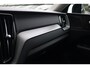 Volvo XC60 T6 Recharge AWD Black Edition | Longe Range | Stoelverwarming | Panoramadak | HUD | 360° Camera | H/K | Leder | BLIS