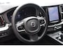Volvo XC60 T6 Recharge AWD Black Edition | Longe Range | Stoelverwarming | Panoramadak | HUD | 360° Camera | H/K | Leder | BLIS