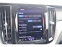 Volvo XC60 T6 Recharge AWD Black Edition | Longe Range | Stoelverwarming | Panoramadak | HUD | 360° Camera | H/K | Leder | BLIS