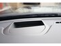 Volvo XC60 T6 Recharge AWD Black Edition | Longe Range | Stoelverwarming | Panoramadak | HUD | 360° Camera | H/K | Leder | BLIS