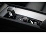 Volvo XC60 T6 Recharge AWD Black Edition | Longe Range | Stoelverwarming | Panoramadak | HUD | 360° Camera | H/K | Leder | BLIS