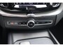 Volvo XC60 T6 Recharge AWD Black Edition | Longe Range | Stoelverwarming | Panoramadak | HUD | 360° Camera | H/K | Leder | BLIS