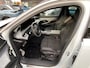Peugeot 5008 1.2 Hybrid 145 GT Exclusive Trekhaak/7 persoons/Electr stoelverstelling.