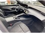 Peugeot 5008 1.2 Hybrid 145 GT Exclusive Trekhaak/7 persoons/Electr stoelverstelling.