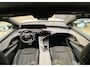 Peugeot 5008 1.2 Hybrid 145 GT Exclusive Trekhaak/7 persoons/Electr stoelverstelling.