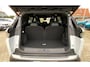 Peugeot 5008 1.2 Hybrid 145 GT Exclusive Trekhaak/7 persoons/Electr stoelverstelling.