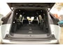 Peugeot 5008 1.2 Hybrid 145 GT Exclusive Trekhaak/7 persoons/Electr stoelverstelling.