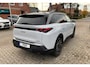 Peugeot 5008 1.2 Hybrid 145 GT Exclusive Trekhaak/7 persoons/Electr stoelverstelling.
