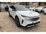 Peugeot 5008 1.2 Hybrid 145 GT Exclusive Trekhaak/7 persoons/Electr stoelverstelling.