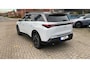 Peugeot 5008 1.2 Hybrid 145 GT Exclusive Trekhaak/7 persoons/Electr stoelverstelling.