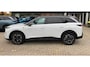 Peugeot 5008 1.2 Hybrid 145 GT Exclusive Trekhaak/7 persoons/Electr stoelverstelling.