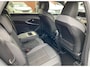 Peugeot 5008 1.2 Hybrid 145 GT Exclusive Trekhaak/7 persoons/Electr stoelverstelling.