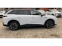 Peugeot 5008 1.2 Hybrid 145 GT Exclusive Trekhaak/7 persoons/Electr stoelverstelling.