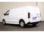 Ford Transit Custom 2.0 TDci 136pk L2 H1 Trend Airco Apple Carplay Camera