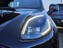 Ford Puma 1.0 EcoBoost Hybrid Titanium X 125 pk | Full led | Half leder | B&O geluidssysteem | Trekhaak afneembaar | 18'' velgen | PDC v+a etc.