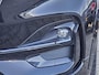 Ford Puma 1.0 EcoBoost Hybrid Titanium X 125 pk | Full led | Half leder | B&O geluidssysteem | Trekhaak afneembaar | 18'' velgen | PDC v+a etc.