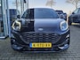 Ford Puma 1.0 EcoBoost Hybrid Titanium X 125 pk | Full led | Half leder | B&O geluidssysteem | Trekhaak afneembaar | 18'' velgen | PDC v+a etc.