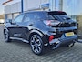 Ford Puma 1.0 EcoBoost Hybrid Titanium X 125 pk | Full led | Half leder | B&O geluidssysteem | Trekhaak afneembaar | 18'' velgen | PDC v+a etc.