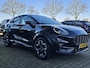 Ford Puma 1.0 EcoBoost Hybrid Titanium X 125 pk | Full led | Half leder | B&O geluidssysteem | Trekhaak afneembaar | 18'' velgen | PDC v+a etc.