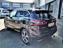 Nissan Qashqai 1.2 N-Connecta Pano/Camera-360/Trekhaak/92dkm...