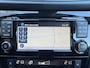 Nissan Qashqai 1.2 N-Connecta Pano/Camera-360/Trekhaak/92dkm...