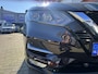 Nissan Qashqai 1.2 N-Connecta Pano/Camera-360/Trekhaak/92dkm...