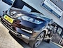 Nissan Qashqai 1.2 N-Connecta Pano/Camera-360/Trekhaak/92dkm...