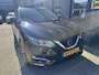 Nissan Qashqai 1.2 N-Connecta Pano/Camera-360/Trekhaak/92dkm...