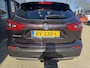 Nissan Qashqai 1.2 N-Connecta Pano/Camera-360/Trekhaak/92dkm...
