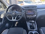 Nissan Qashqai 1.2 N-Connecta Pano/Camera-360/Trekhaak/92dkm...