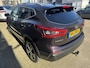 Nissan Qashqai 1.2 N-Connecta Pano/Camera-360/Trekhaak/92dkm...