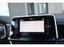 Volkswagen T-Roc 1.0 TSI R-Line | Navigatie | Achteruitrijcamera | Stoelverwarming