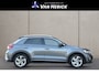Volkswagen T-Roc 1.0 TSI R-Line | Navigatie | Achteruitrijcamera | Stoelverwarming