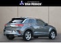 Volkswagen T-Roc 1.0 TSI R-Line | Navigatie | Achteruitrijcamera | Stoelverwarming