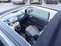 Fiat 500 CABRIO | 1.2 Lounge | CLIMATE CONTROL | LMV | ELEKTRISCHE KAP |