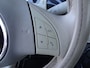 Fiat 500 CABRIO | 1.2 Lounge | CLIMATE CONTROL | LMV | ELEKTRISCHE KAP |