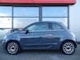 Fiat 500 CABRIO | 1.2 Lounge | CLIMATE CONTROL | LMV | ELEKTRISCHE KAP |