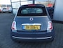 Fiat 500 CABRIO | 1.2 Lounge | CLIMATE CONTROL | LMV | ELEKTRISCHE KAP |