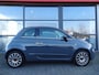 Fiat 500 CABRIO | 1.2 Lounge | CLIMATE CONTROL | LMV | ELEKTRISCHE KAP |
