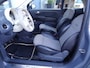 Fiat 500 CABRIO | 1.2 Lounge | CLIMATE CONTROL | LMV | ELEKTRISCHE KAP |