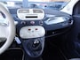 Fiat 500 CABRIO | 1.2 Lounge | CLIMATE CONTROL | LMV | ELEKTRISCHE KAP |