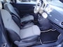 Fiat 500 CABRIO | 1.2 Lounge | CLIMATE CONTROL | LMV | ELEKTRISCHE KAP |