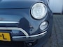 Fiat 500 CABRIO | 1.2 Lounge | CLIMATE CONTROL | LMV | ELEKTRISCHE KAP |