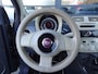 Fiat 500 CABRIO | 1.2 Lounge | CLIMATE CONTROL | LMV | ELEKTRISCHE KAP |