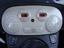 Fiat 500 CABRIO | 1.2 Lounge | CLIMATE CONTROL | LMV | ELEKTRISCHE KAP |