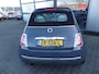 Fiat 500 CABRIO | 1.2 Lounge | CLIMATE CONTROL | LMV | ELEKTRISCHE KAP |