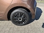 Hyundai i10 1.0i i-Motion Comfort | Climate Control| Cruise control|