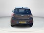 Hyundai i10 1.0i i-Motion Comfort | Climate Control| Cruise control|