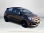 Hyundai i10 1.0i i-Motion Comfort | Climate Control| Cruise control|